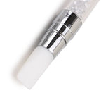 PNS Silicone Brush