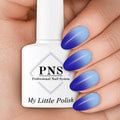 PNS My Little Polish Mik & Mak (thermo)