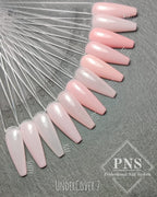 PNS My Little Polish Relax
