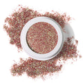 GenZ make-up GenZ Pigment Powder Sigma Collection  No.02 Spellbound