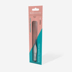 Staleks PODO Splinter Pincet MINI TP-11