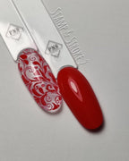 PNS Art Gel Stamp & Stroke 1 t/m 12 Collection Box 1