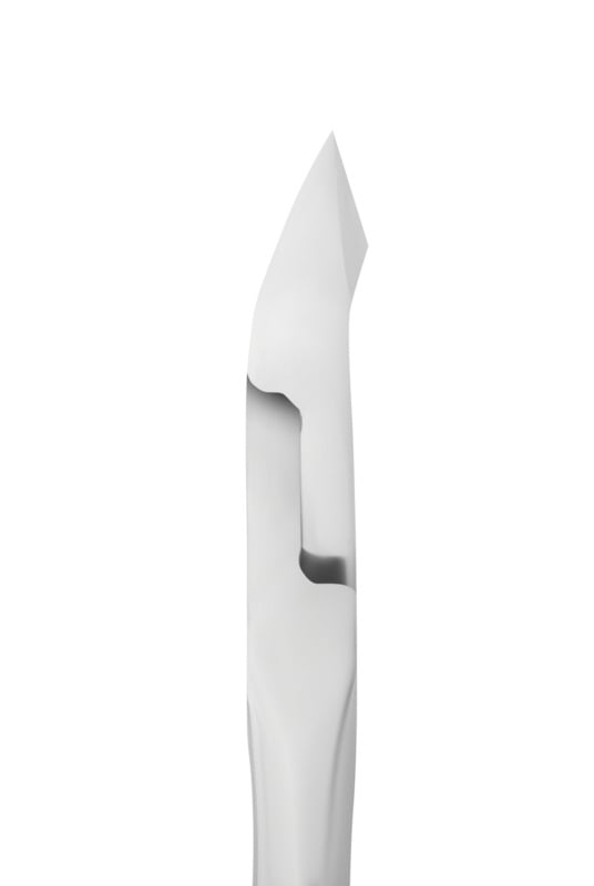 PNS Staleks Expert Cuticle Nipper 91-7