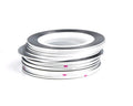 PNS Striping Tape Silver 3