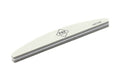 PNS Sponge Buffer 180/220-240