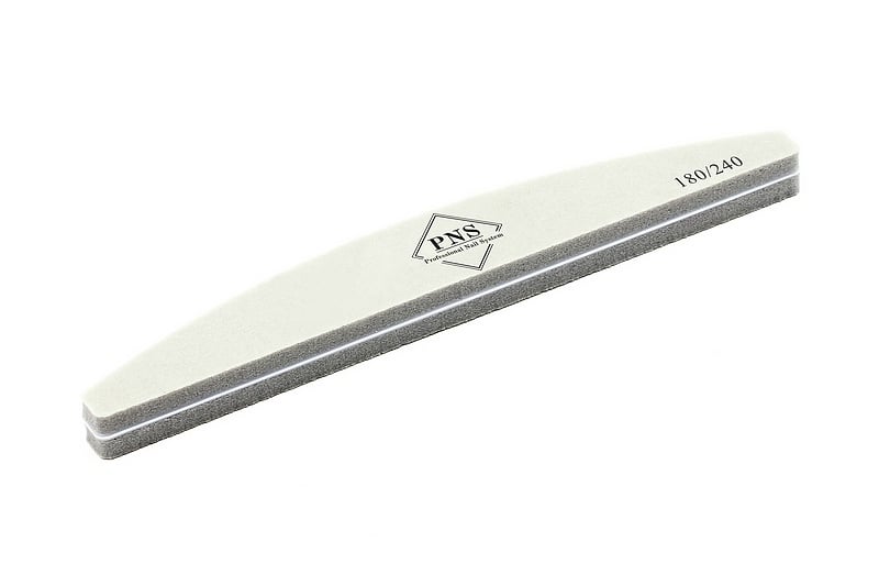 PNS Sponge Buffer 180/220-240