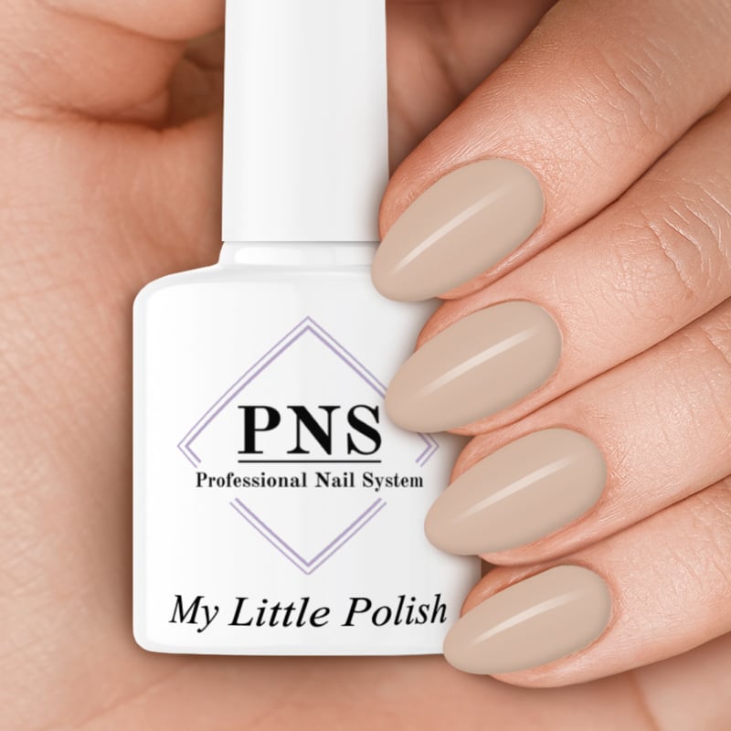 PNS My Little Polish Anna 2.3 (Business Collection)