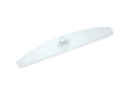 PNS Plastic Handle