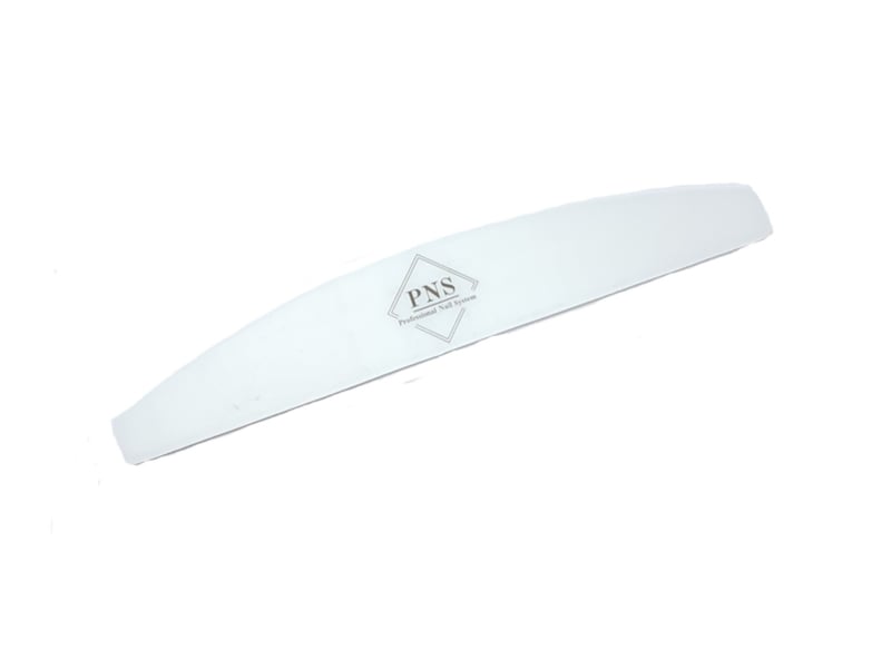PNS Plastic Handle