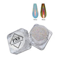 PNS Pigment 60