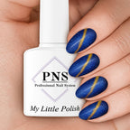 PNS My Little Polish Cat-Eye 2.0 Collection