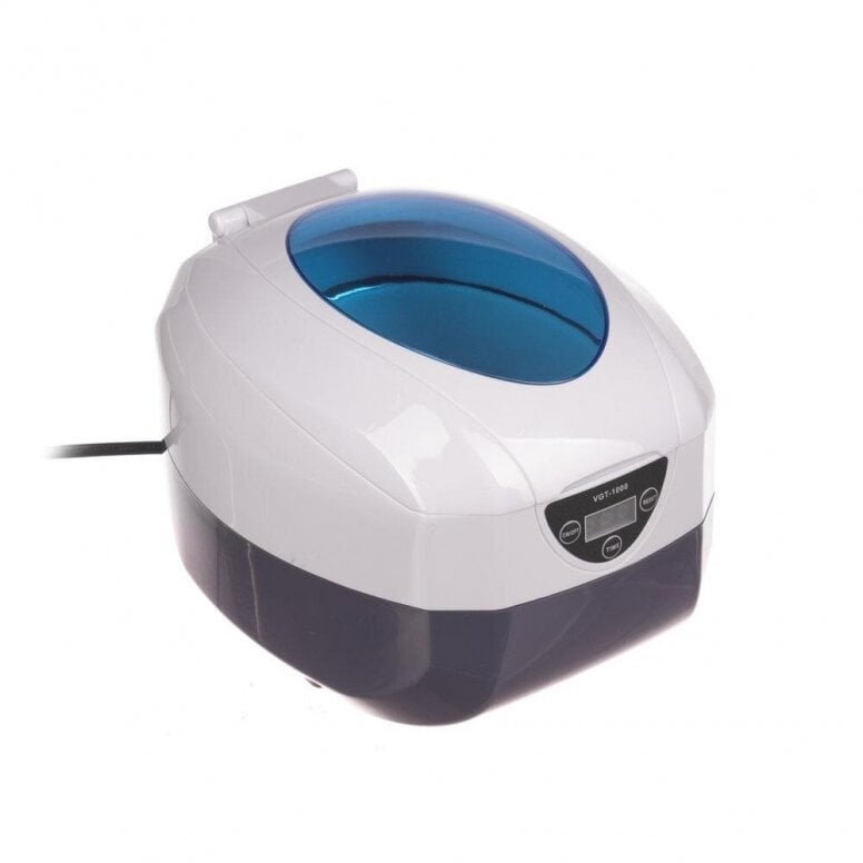 PNS Ultrasoon Reiniger