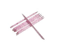 PNS Manicure Sticks (reusable)