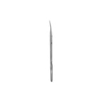 PNS Staleks Exclusive Cuticle Scissor 22/2M