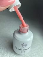 PNS Liquid Builder 013