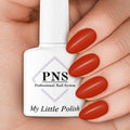 PNS My Little Polish Lois