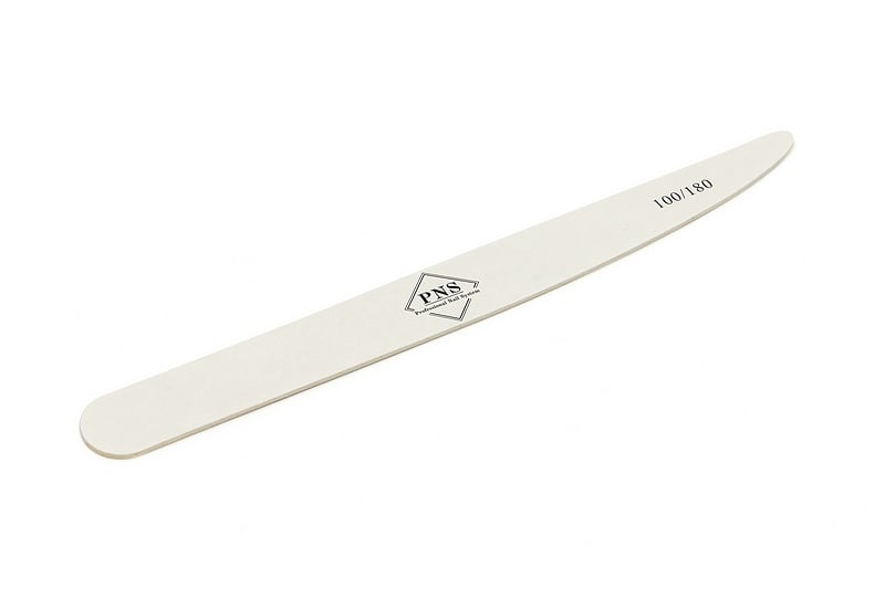 PNS Wood File 100/180