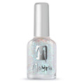 Moyra Mermaid Topcoat