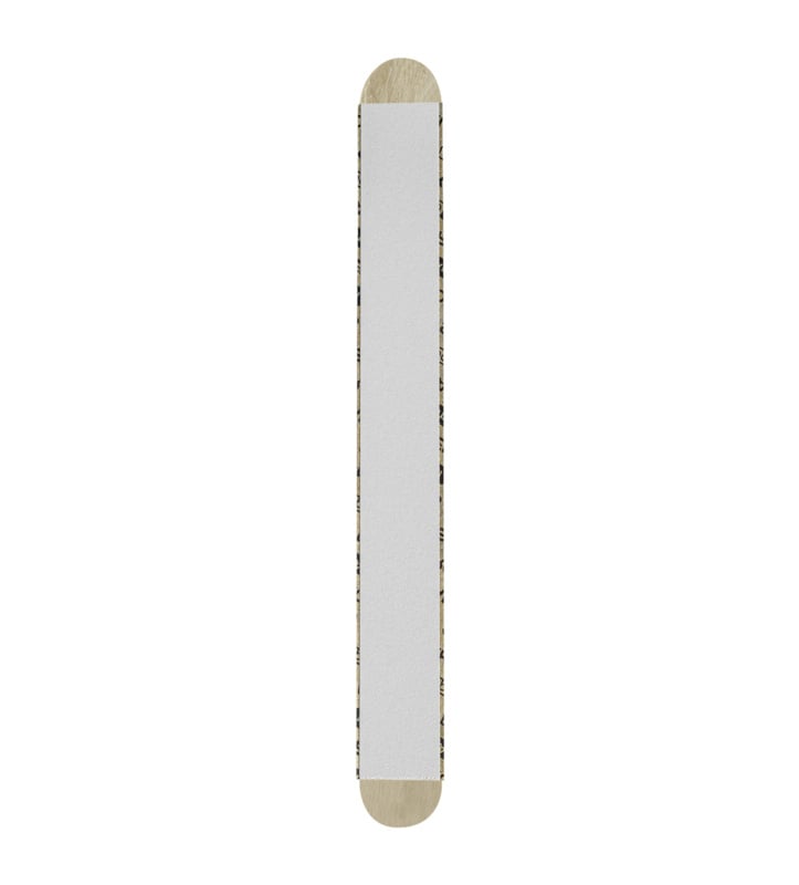 Staleks Disposable Nail Files "straight" DWCE-20-150