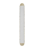 Staleks Disposable Nail Files "straight" DWCE-20-150