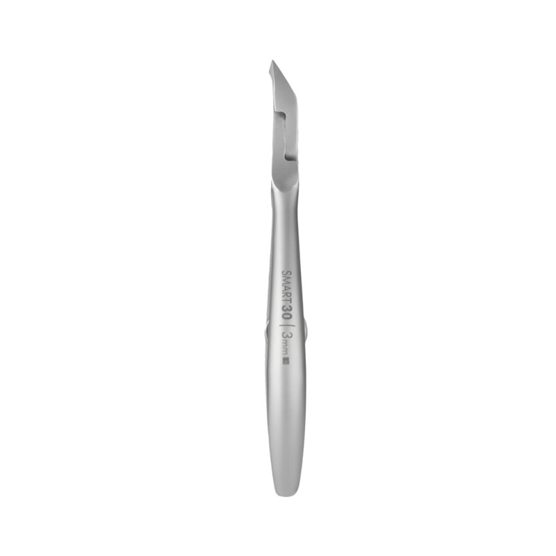 PNS Staleks Smart Cuticle Nipper 30-3