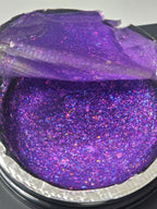 PNS Building Power Glitter 30