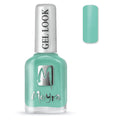 Moyra Nail Polish Gel Look 997