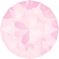 Aurora Crystals Aurora 0401PRO Crystal Powder Rose ss8