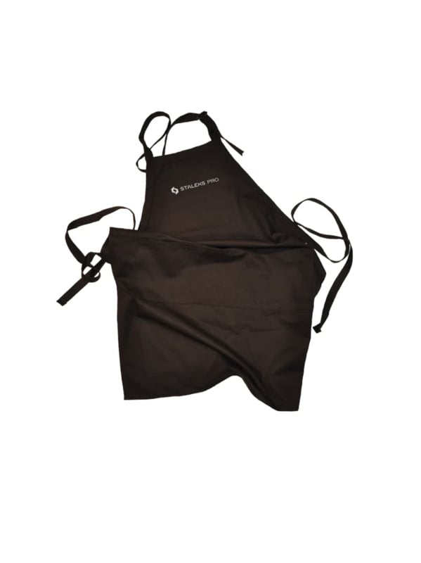 Staleks Apron (schort)