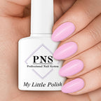 PNS My Little Polish Ice Cream Dream Collection