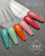PNS My Little Polish Arcus Caelestis Collection