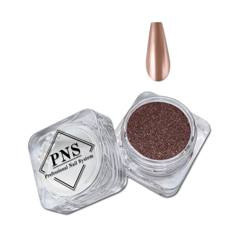 PNS Pigment 97 t/m 108 in een verzamel box