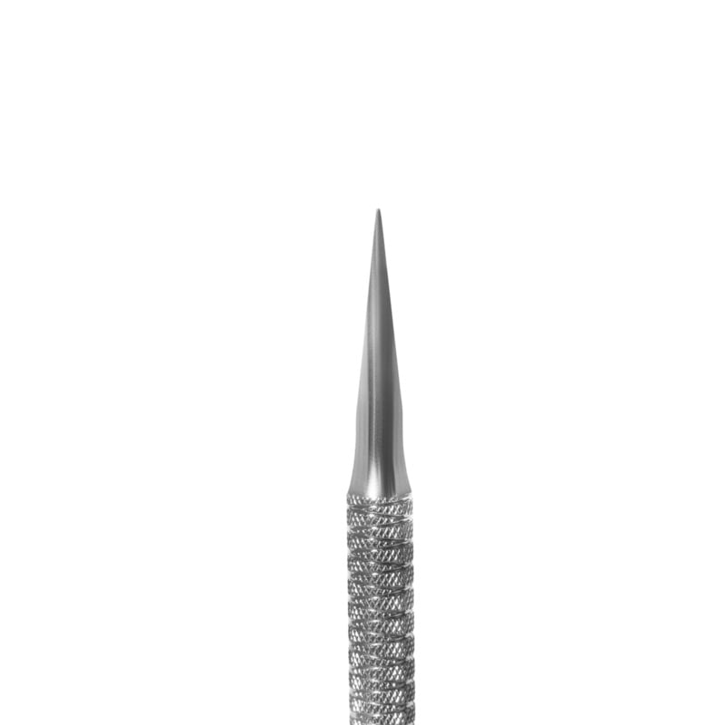 PNS Staleks Expert Cuticle Pusher 90/5