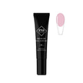 PNS Press On Nail Glue Gel 06