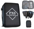 PNS Brushes/Tools Storage Case