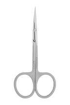 PNS Staleks Smart Cuticle Scissor 10/3
