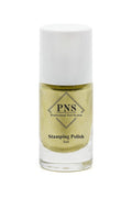 PNS Stamping Polish No.06