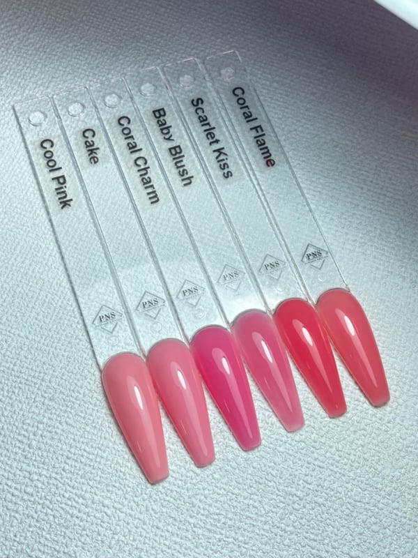 PNS BIG B Bottle Sweet like candy Collection
