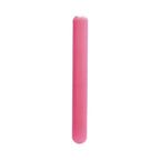 Staleks Plastic Nail File Holder "straight" SPBE-20