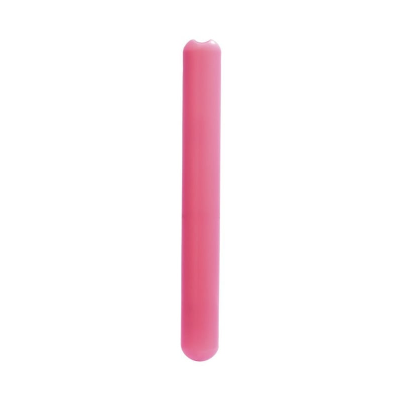 Staleks Plastic Nail File Holder "straight" SPBE-20