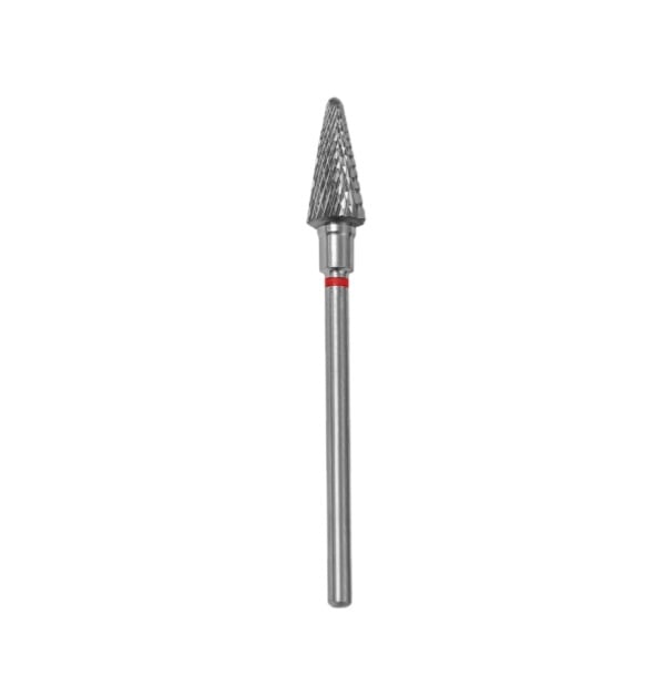 PNS Staleks Carbide Bit "point cone" FT71R060/14
