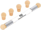 PNS Brush Ombre Sponge + 4 extra sponges
