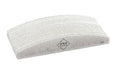 PNS Hygiene Vijlen #100 (20 STUKS)