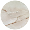 PNS Foil Marble 4