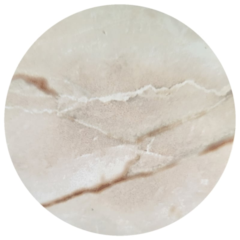 PNS Foil Marble 4