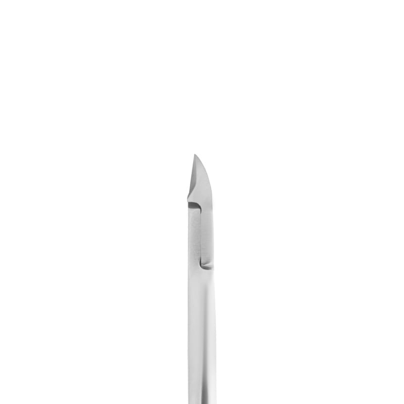 Staleks PODO Pedicure Scissors/Nippers NP-21-7