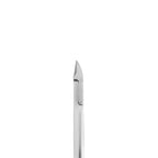 Staleks PODO Pedicure Scissors/Nippers NP-21-7