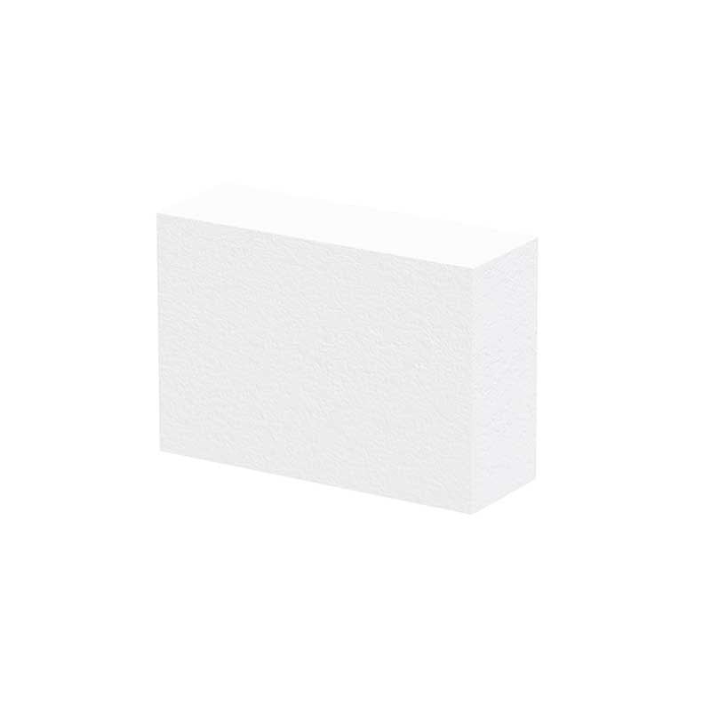 Staleks MINI Buffer Block File NFB-51m 100/180 grit 50pcs