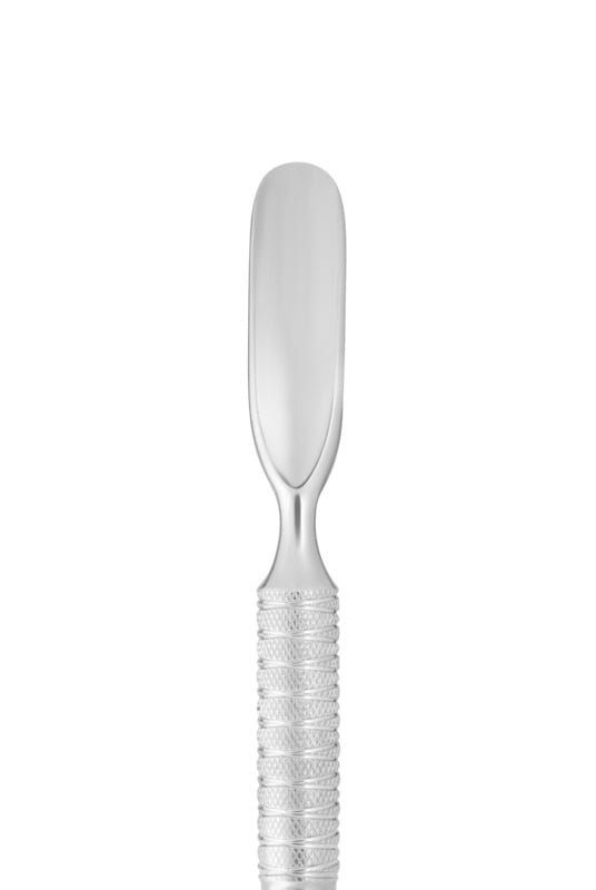 PNS Staleks Expert Cuticle Pusher 30/1