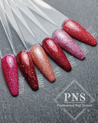 PNS My Little Polish Lobke